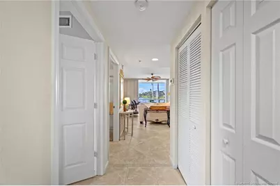 5799 NE Island Cove Way #1101, Stuart, FL 34996 - Photo 8