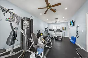 5799 NE Island Cove Way, Stuart, FL 34996 - Photo 36