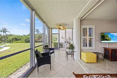 5799 NE Island Cove Way #1101, Stuart, FL 34996 - Photo 30