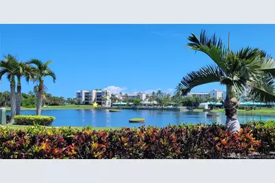 5799 NE Island Cove Way #1101, Stuart, FL 34996 - Photo 1