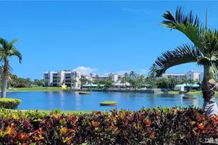 5799 NE Island Cove Way, Stuart, FL 34996 - Photo 1