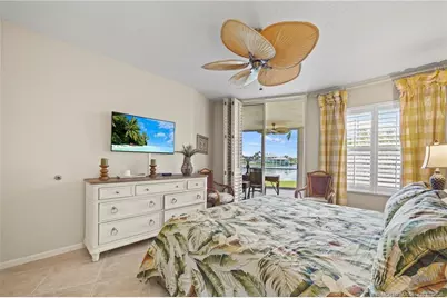 5799 NE Island Cove Way #1101, Stuart, FL 34996 - Photo 20