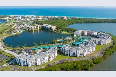 5799 NE Island Cove Way #1101, Stuart, FL 34996 - Photo 4