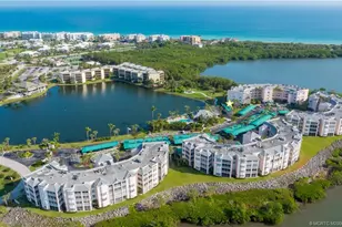 5799 NE Island Cove Way, Stuart, FL 34996 - Photo 4