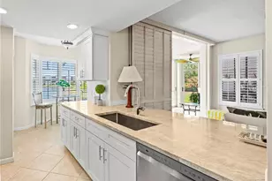 5799 NE Island Cove Way, Stuart, FL 34996 - Photo 16