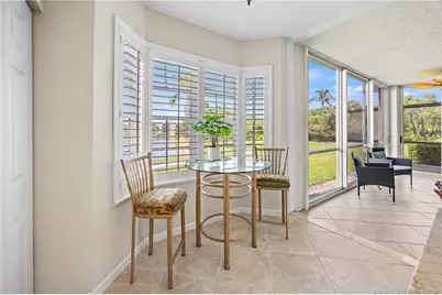 5799 NE Island Cove Way #1101, Stuart, FL 34996 - Photo 18