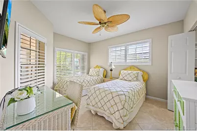 5799 NE Island Cove Way #1101, Stuart, FL 34996 - Photo 22