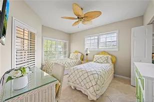 5799 NE Island Cove Way, Stuart, FL 34996 - Photo 22