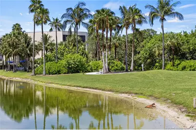 5799 NE Island Cove Way #1101, Stuart, FL 34996 - Photo 40