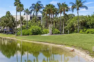 5799 NE Island Cove Way, Stuart, FL 34996 - Photo 40