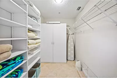5799 NE Island Cove Way #1101, Stuart, FL 34996 - Photo 24