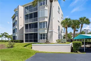 5799 NE Island Cove Way, Stuart, FL 34996 - Photo 38