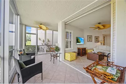5799 NE Island Cove Way #1101, Stuart, FL 34996 - Photo 26