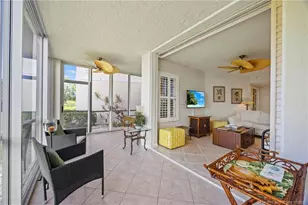 5799 NE Island Cove Way, Stuart, FL 34996 - Photo 26