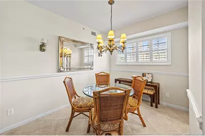 5799 NE Island Cove Way #1101, Stuart, FL 34996 - Photo 12