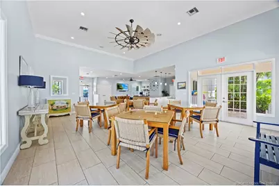 5799 NE Island Cove Way #1101, Stuart, FL 34996 - Photo 34