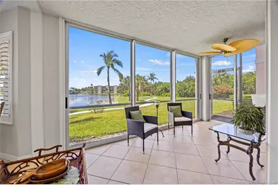 5799 NE Island Cove Way #1101, Stuart, FL 34996 - Photo 28
