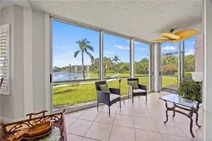 5799 NE Island Cove Way, Stuart, FL 34996 - Photo 28