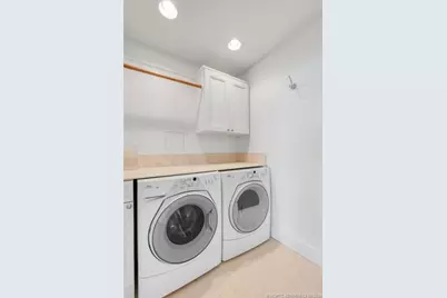 485 S Beach Road, Hobe Sound, FL 33455 - Photo 52