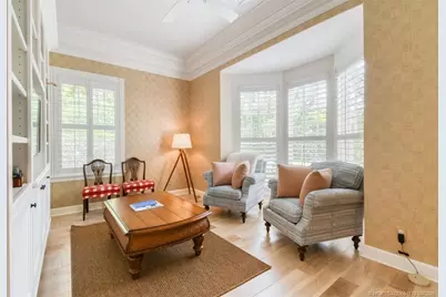 485 S Beach Road, Hobe Sound, FL 33455 - Photo 38