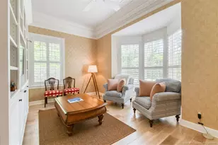 485 S Beach Rd, Hobe Sound, FL 33455 - Photo 38