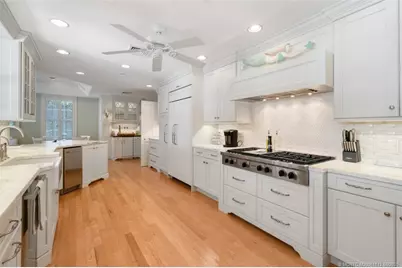 485 S Beach Road, Hobe Sound, FL 33455 - Photo 16