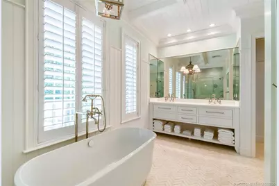 485 S Beach Road, Hobe Sound, FL 33455 - Photo 36