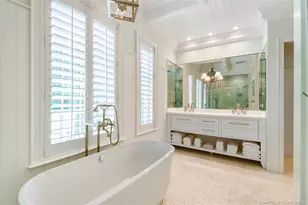 485 S Beach Rd, Hobe Sound, FL 33455 - Photo 36