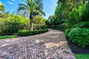 485 S Beach Rd, Hobe Sound, FL 33455 - Photo 72