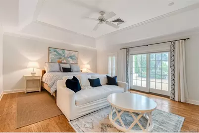 485 S Beach Road, Hobe Sound, FL 33455 - Photo 54