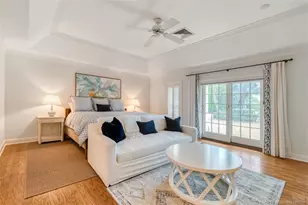 485 S Beach Rd, Hobe Sound, FL 33455 - Photo 54