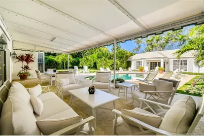 485 S Beach Road, Hobe Sound, FL 33455 - Photo 10