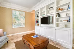 485 S Beach Rd, Hobe Sound, FL 33455 - Photo 40