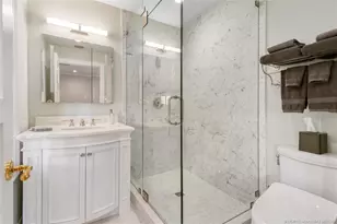 485 S Beach Rd, Hobe Sound, FL 33455 - Photo 20