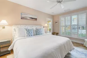 485 S Beach Rd, Hobe Sound, FL 33455 - Photo 64