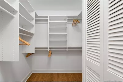 485 S Beach Road, Hobe Sound, FL 33455 - Photo 58