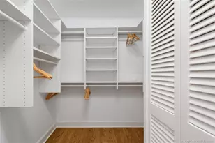 485 S Beach Rd, Hobe Sound, FL 33455 - Photo 58