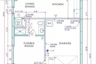 2565 SE Bonita St, Stuart, FL 34997 - Photo 4