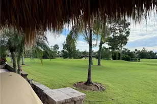 433 NW Boundary Dr, Port Saint Lucie, FL 34986 - Photo 1