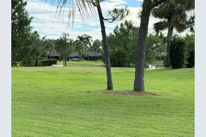 433 NW Boundary Drive, Port Saint Lucie, FL 34986 - Photo 4