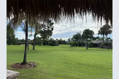 433 NW Boundary Drive, Port Saint Lucie, FL 34986 - Photo 2