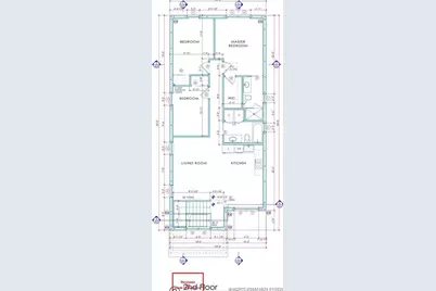 2575 SE Bonita Street, Stuart, FL 34997 - Photo 2