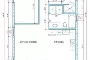 2575 SE Bonita St, Stuart, FL 34997 - Photo 2