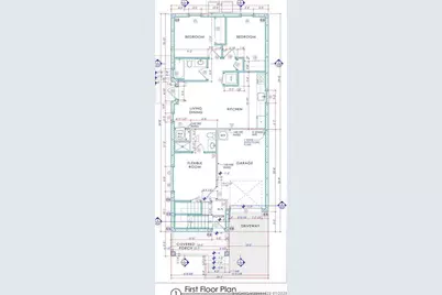 2585 SE Bonita Street, Stuart, FL 34997 - Photo 2