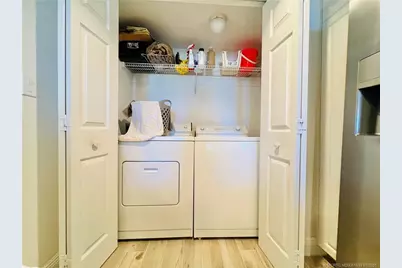 5051 N Highway A1A #4-5, Fort Pierce, FL 34949 - Photo 8