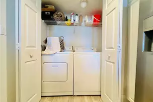 5051 N Hwy A1A, Fort Pierce, FL 34949 - Photo 8