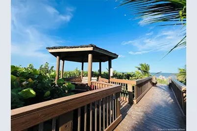 5051 N Highway A1A #4-5, Fort Pierce, FL 34949 - Photo 64