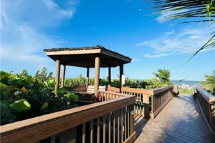 5051 N Hwy A1A, Fort Pierce, FL 34949 - Photo 64