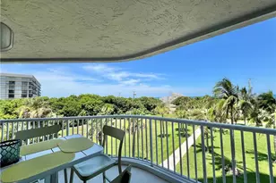 5051 N Hwy A1A, Fort Pierce, FL 34949 - Photo 28