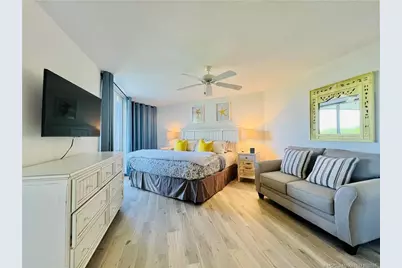 5051 N Highway A1A #4-5, Fort Pierce, FL 34949 - Photo 36